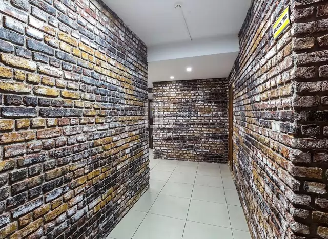 Bodrum İnşaat Taş Duvarcısı